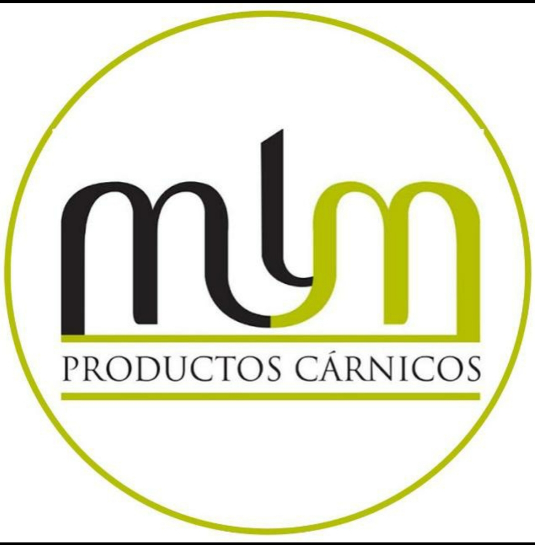 MLM productos cárnicos