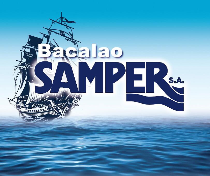 Bacalao Samper