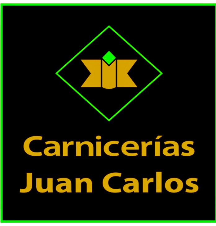 Carnicerías Juan Carlos