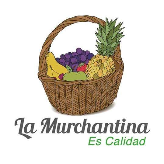 La Murchantina