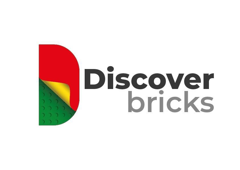 Discover Bricks