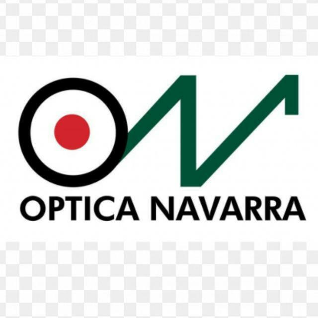 Optica Navarra