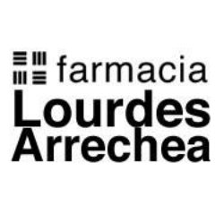 Farmacia Lourdes Arrechea