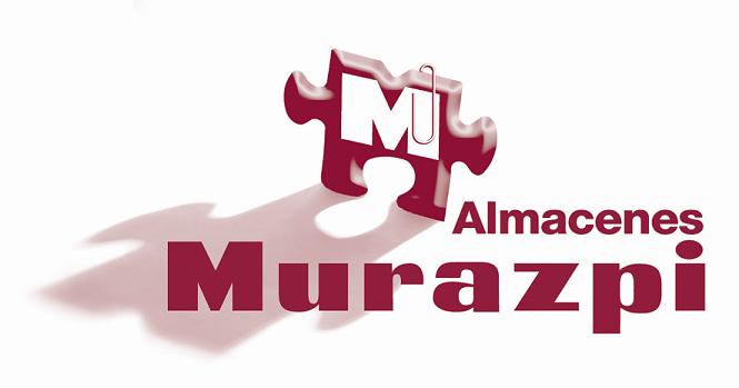 Almacenes Murazpi