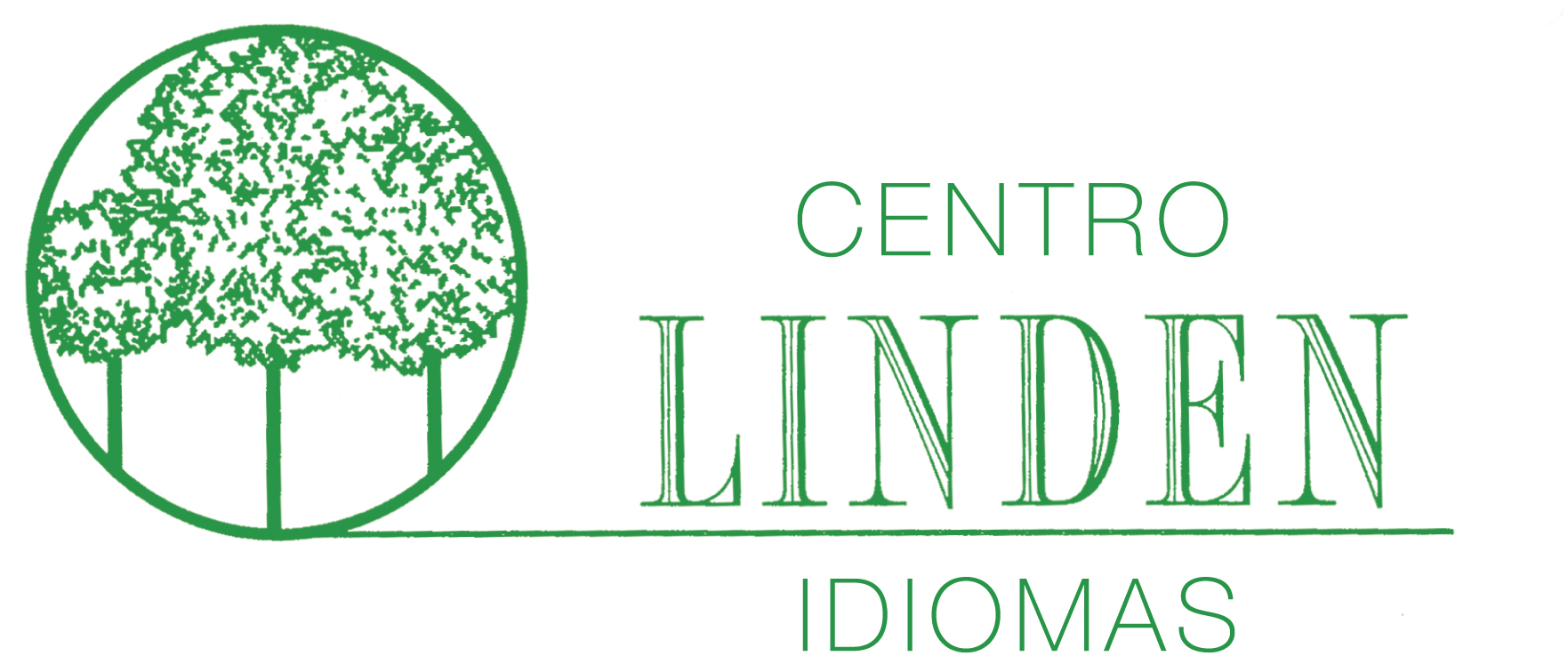 Centro Linden Idiomas