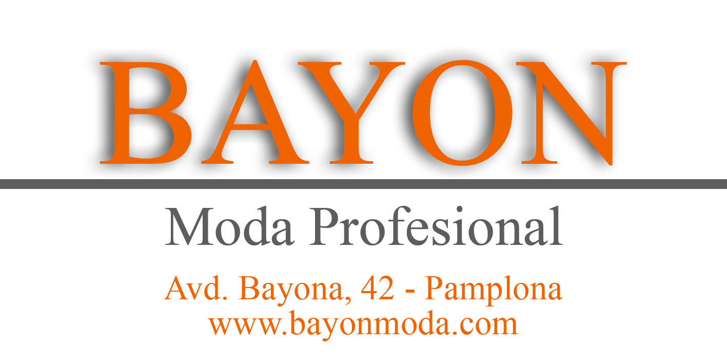 BAYON MODA