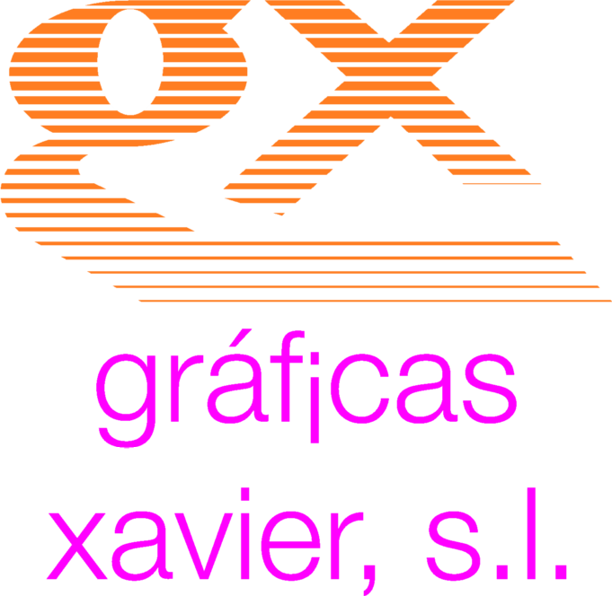 Gráfixas Xavier, s.l.