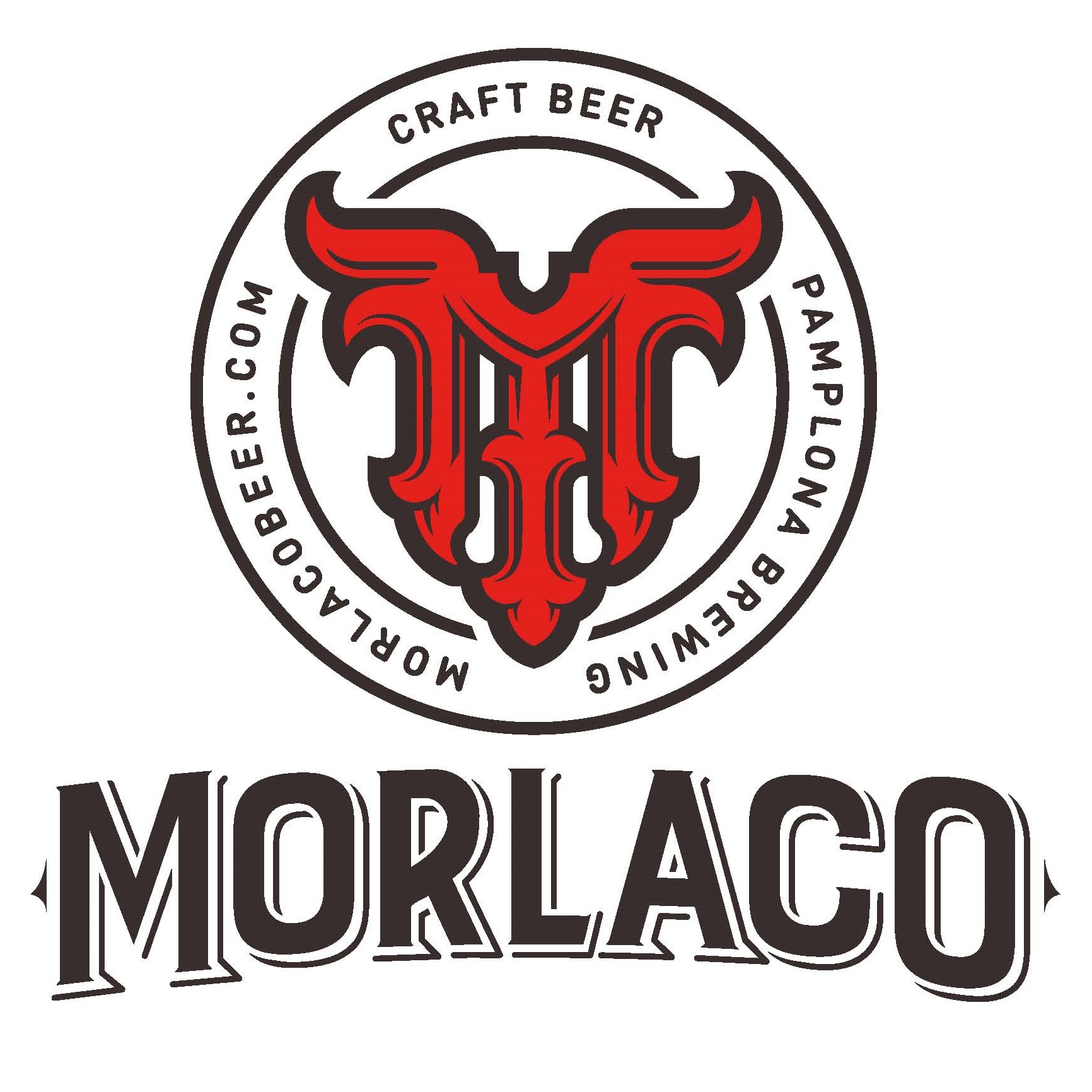 Cerveza Artesana Morlaco