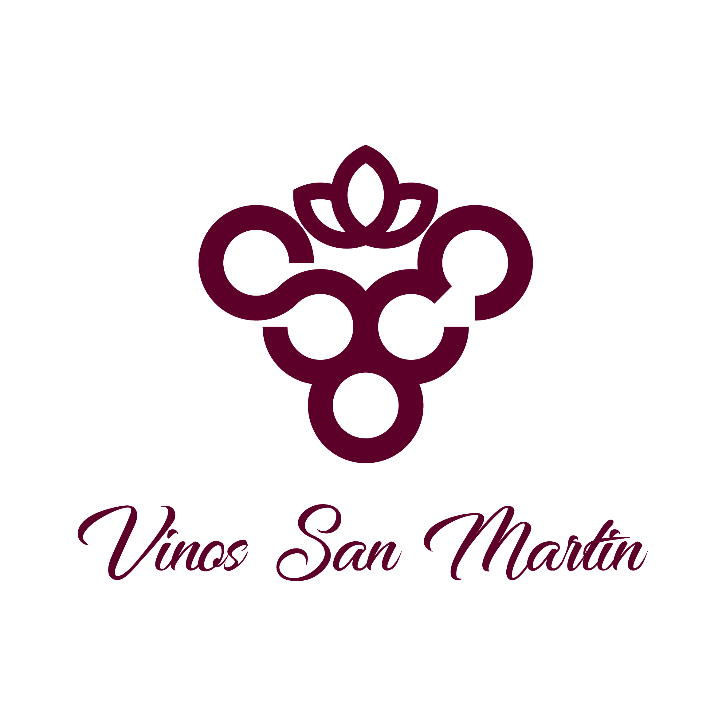 Vinos San Martin