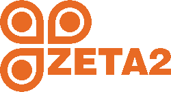 Zeta2, S.I