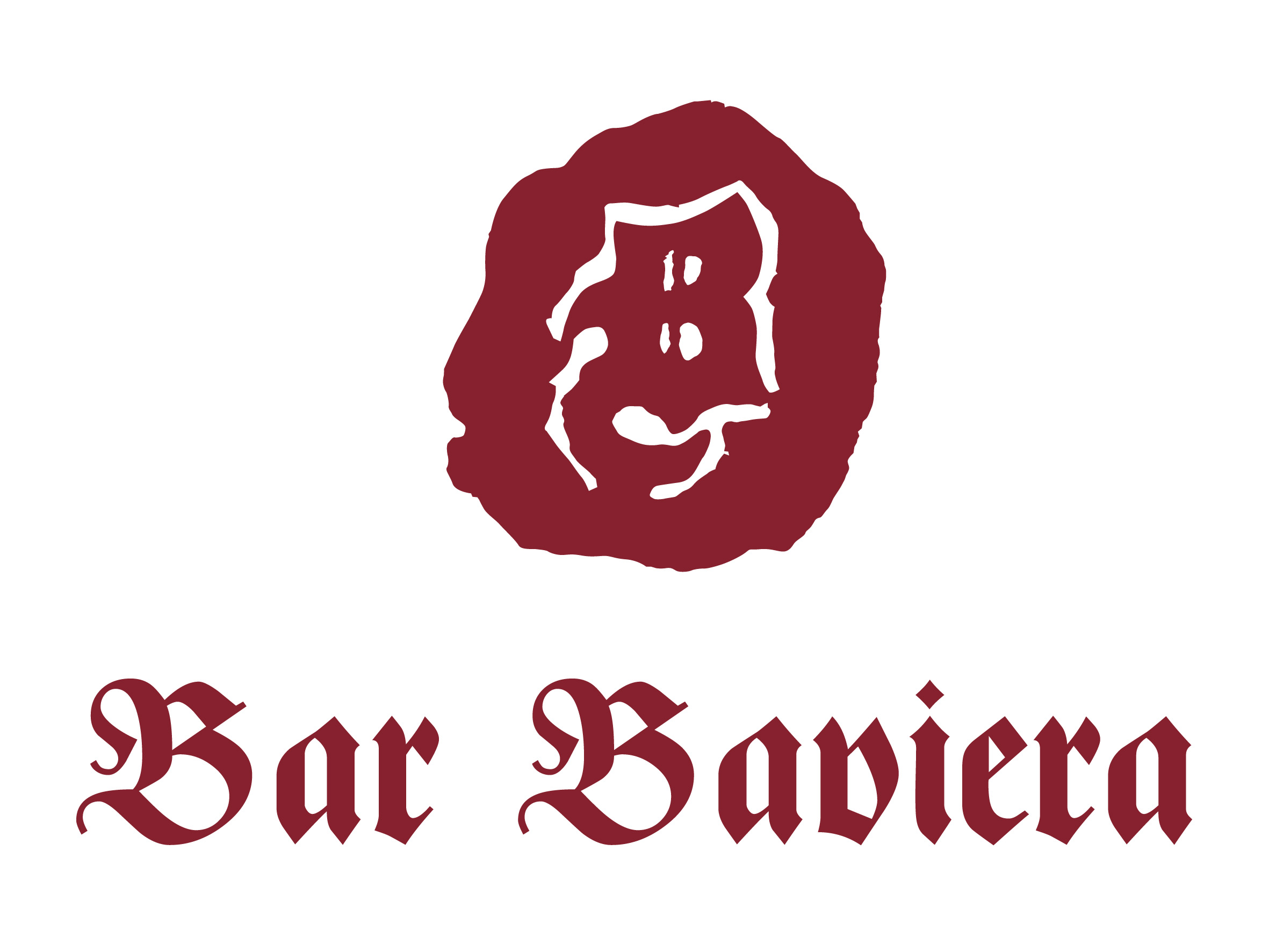 Bar Baviera