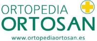 Ortopedia Ortosan