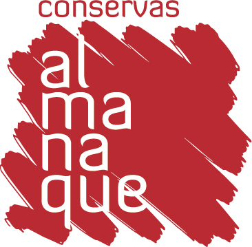 CONSERVAS ALMANAQUE SL