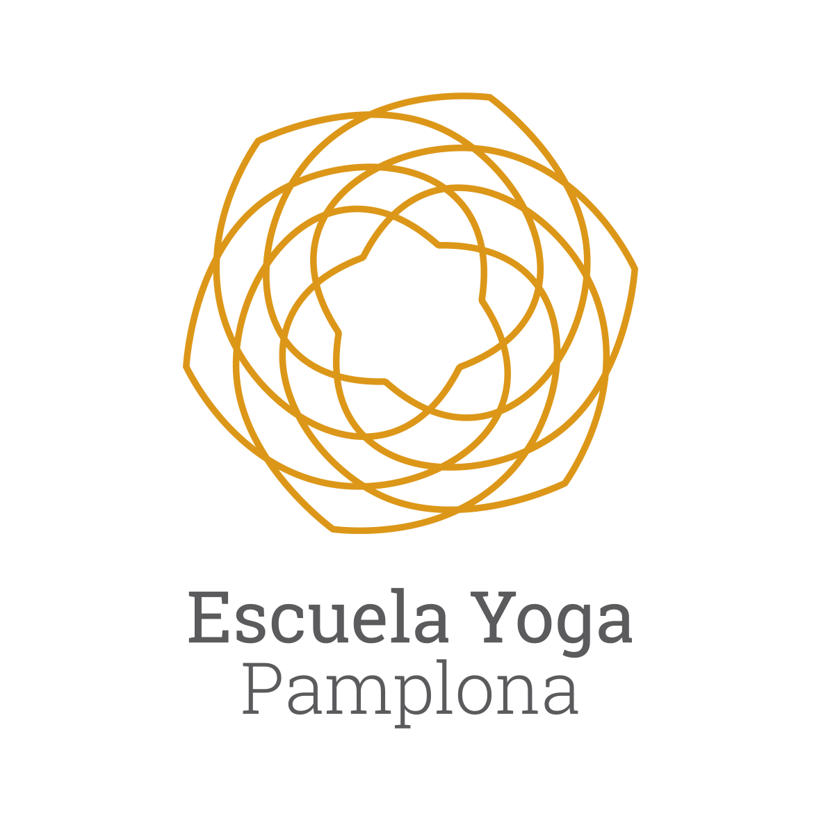 Escuela Yoga Pamplona