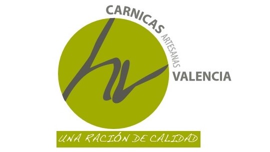 Cárnicas Valencia