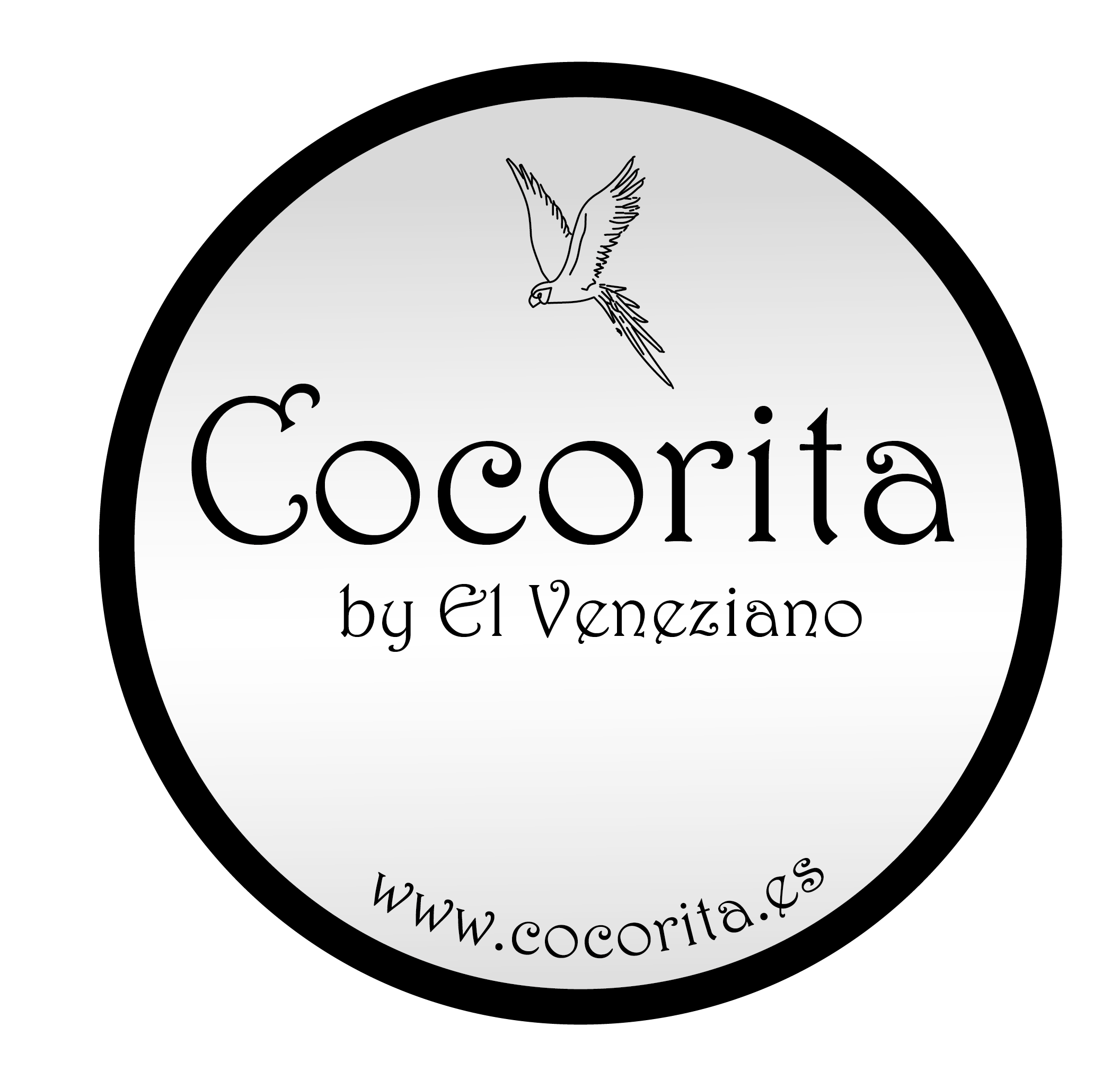 Cocorita